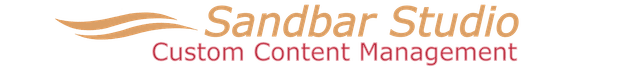 Sandbar Studio